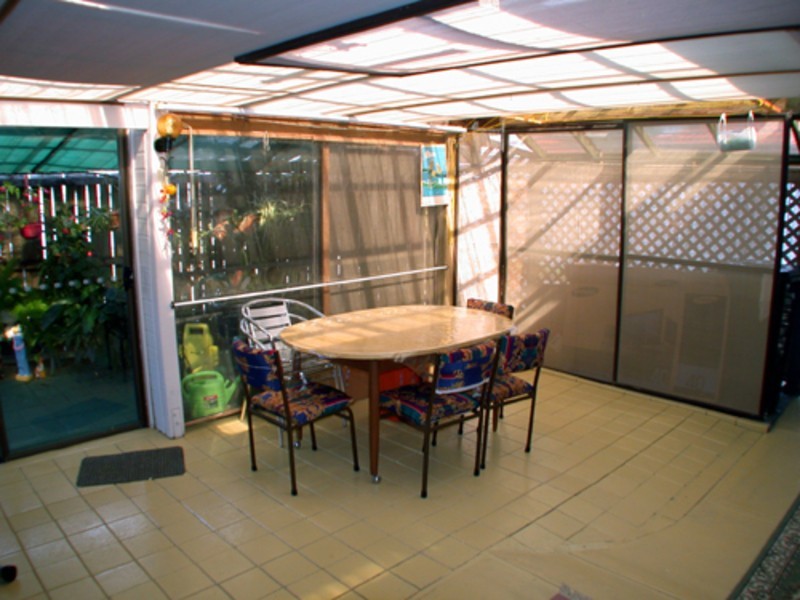 Banora Point NSW 2486