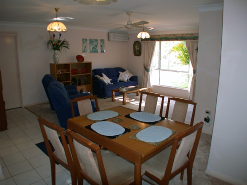 Banora Point NSW 2486