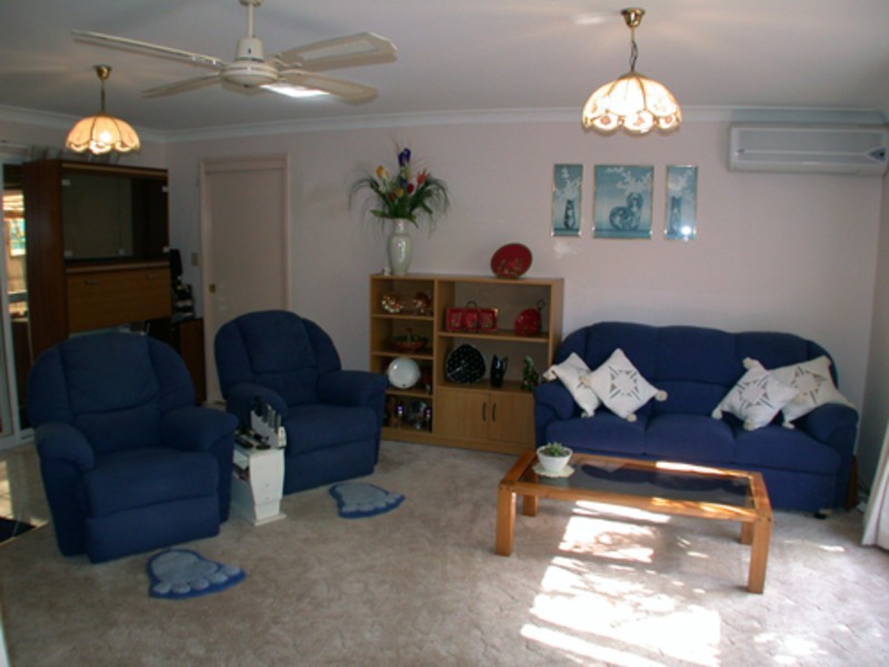 Banora Point NSW 2486