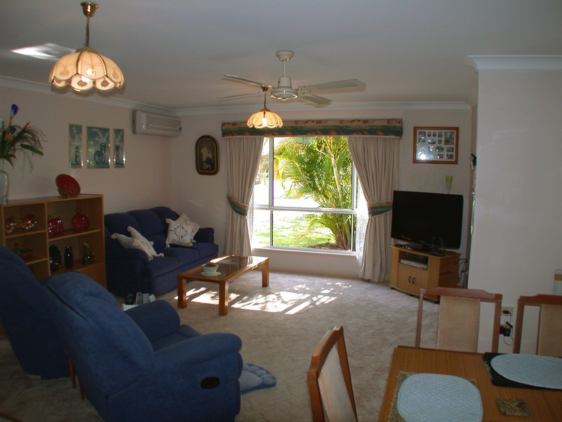 Banora Point NSW 2486