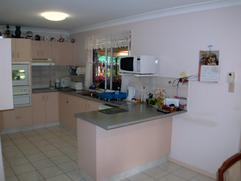 Banora Point NSW 2486