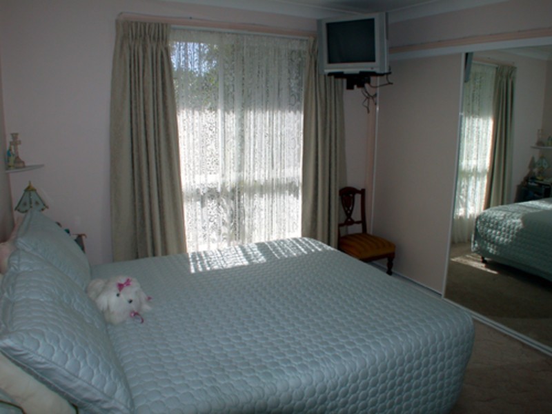 Banora Point NSW 2486