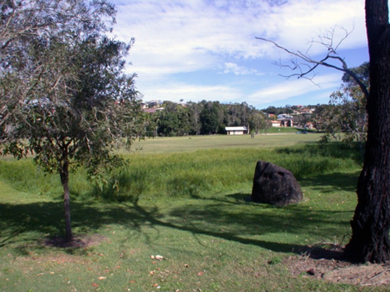 Banora Point NSW 2486