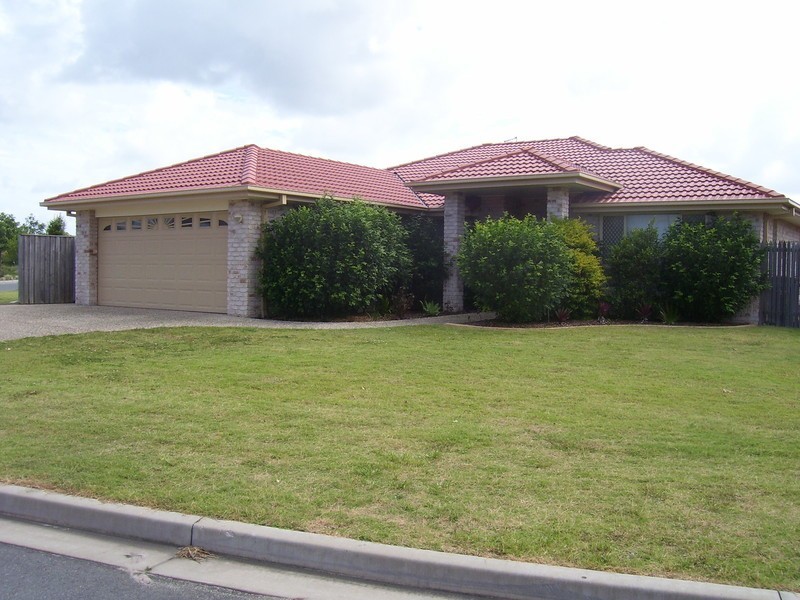 Banora Point NSW 2486