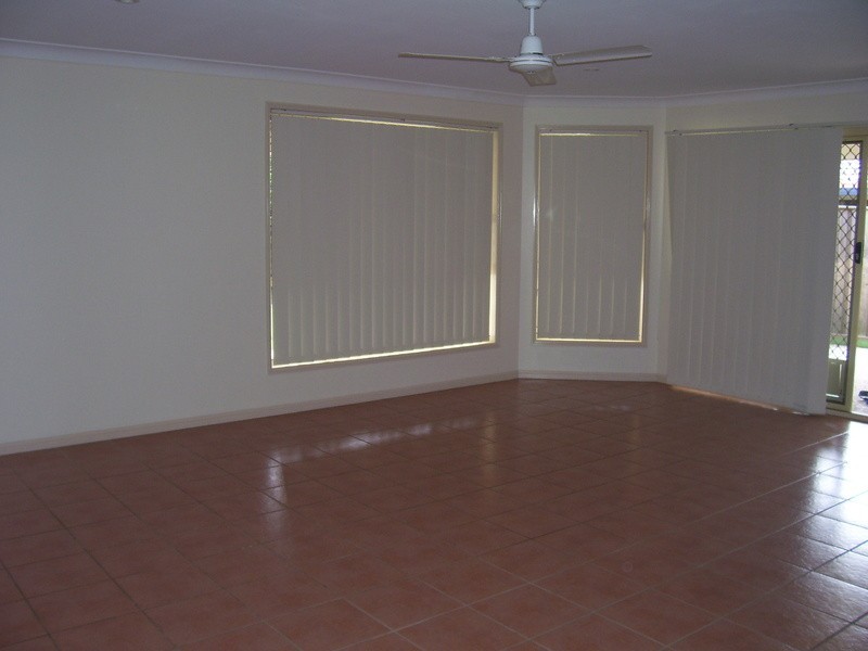 Banora Point NSW 2486