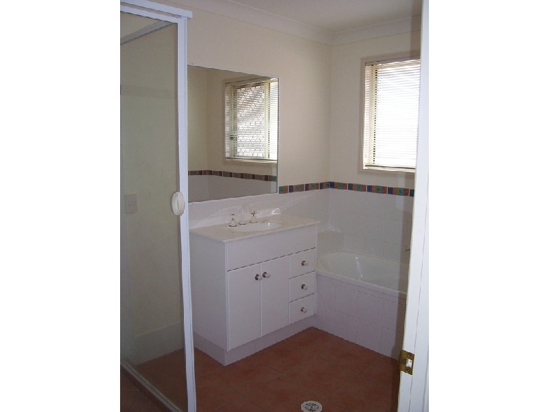 Banora Point NSW 2486