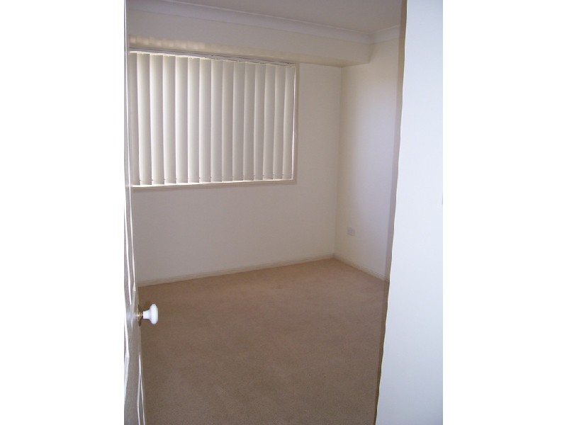 Banora Point NSW 2486