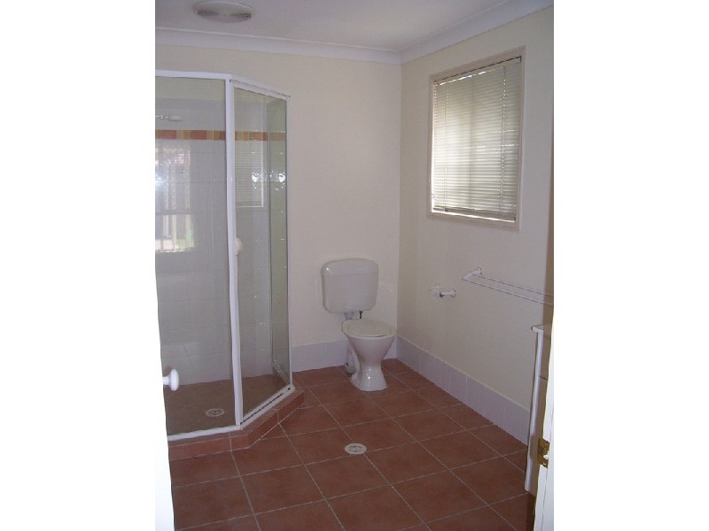 Banora Point NSW 2486