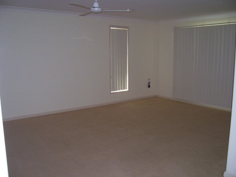 Banora Point NSW 2486