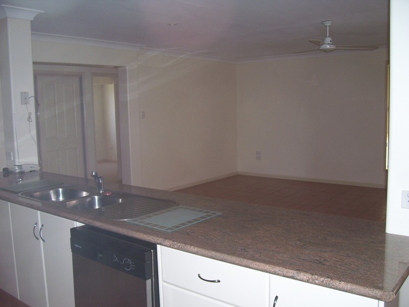 Banora Point NSW 2486