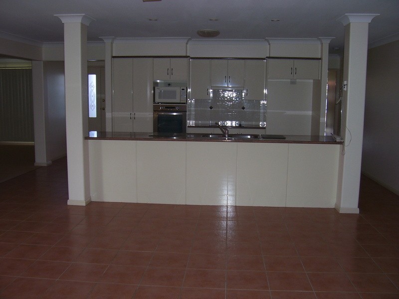 Banora Point NSW 2486