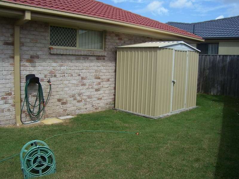 Banora Point NSW 2486