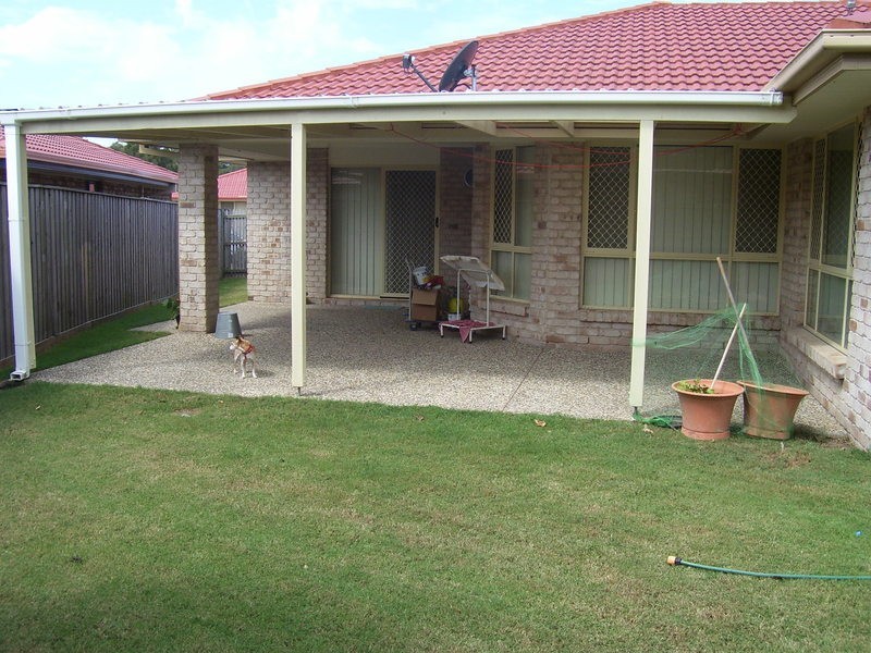 Banora Point NSW 2486