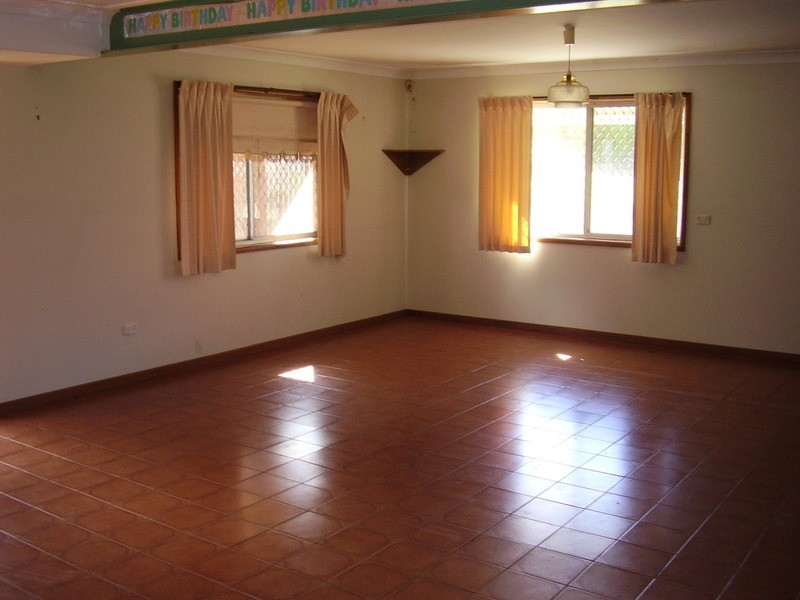 5 Peter Street, Banora Point NSW 2486