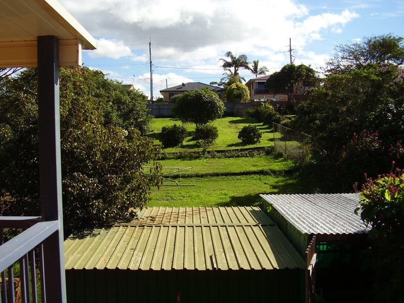 5 Peter Street, Banora Point NSW 2486