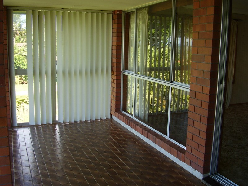 5 Peter Street, Banora Point NSW 2486