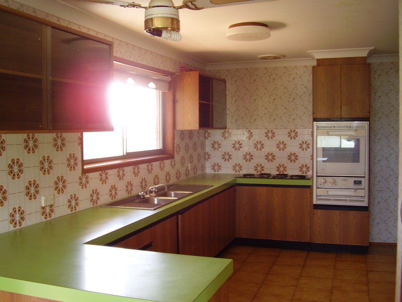 5 Peter Street, Banora Point NSW 2486