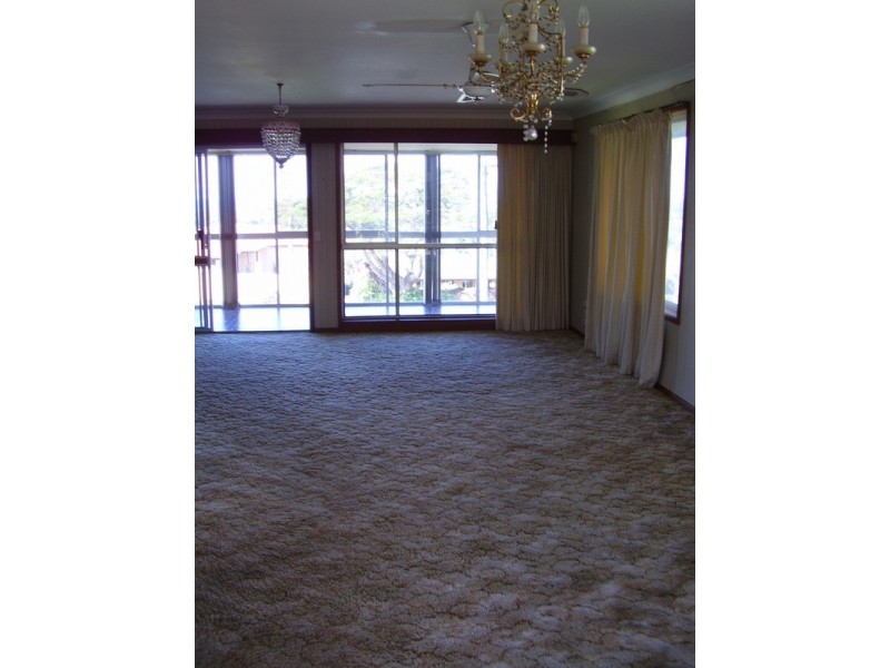 5 Peter Street, Banora Point NSW 2486