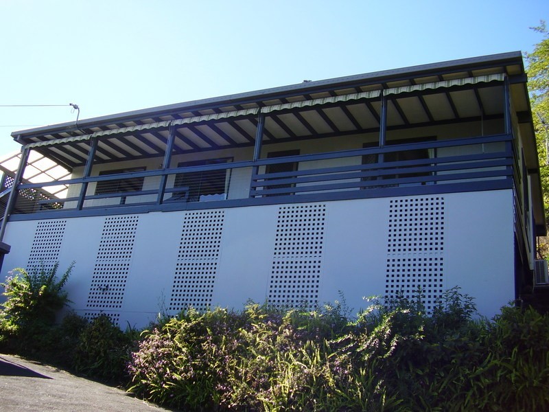 Tweed Heads South NSW 2486