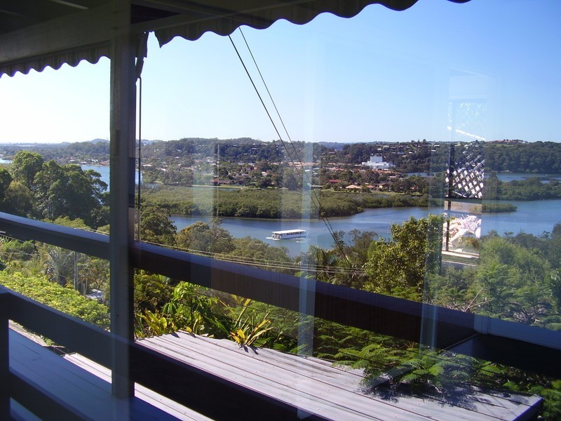 Tweed Heads South NSW 2486