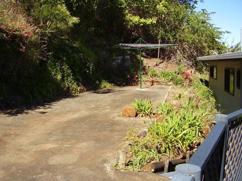 Tweed Heads South NSW 2486