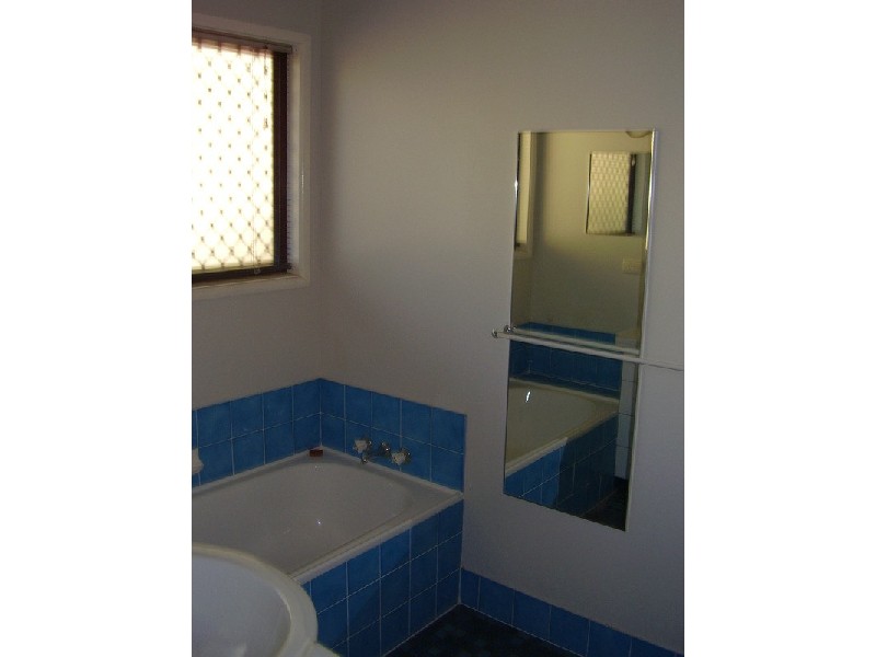 Tweed Heads South NSW 2486