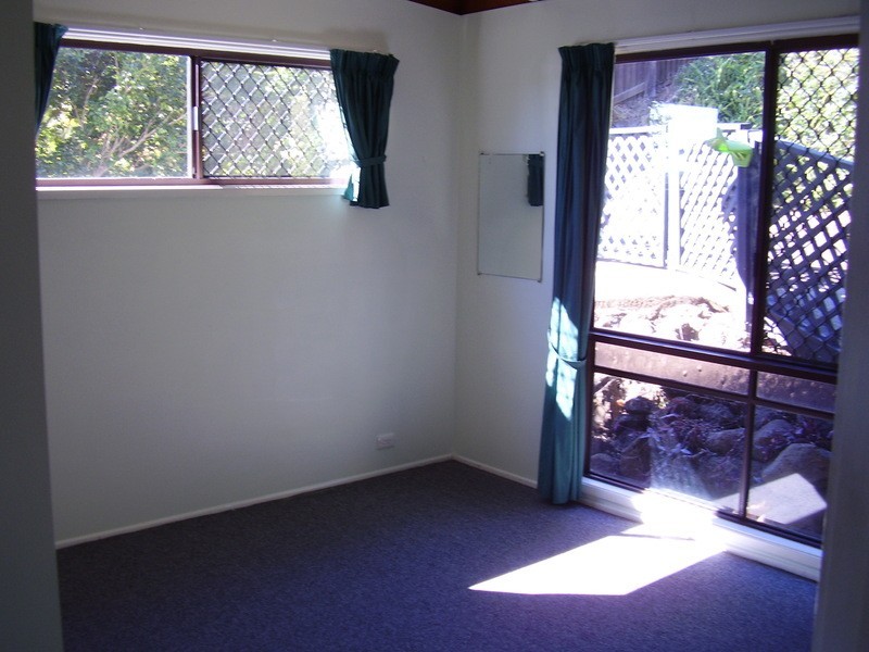 Tweed Heads South NSW 2486