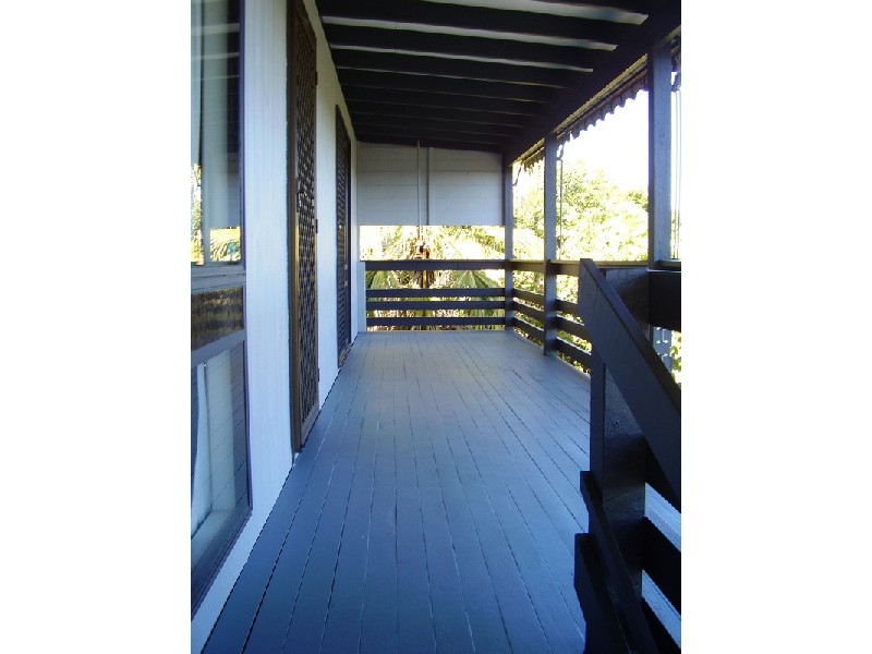 Tweed Heads South NSW 2486