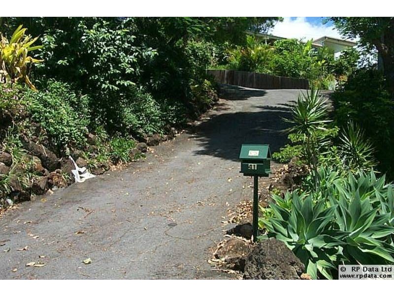 Tweed Heads South NSW 2486