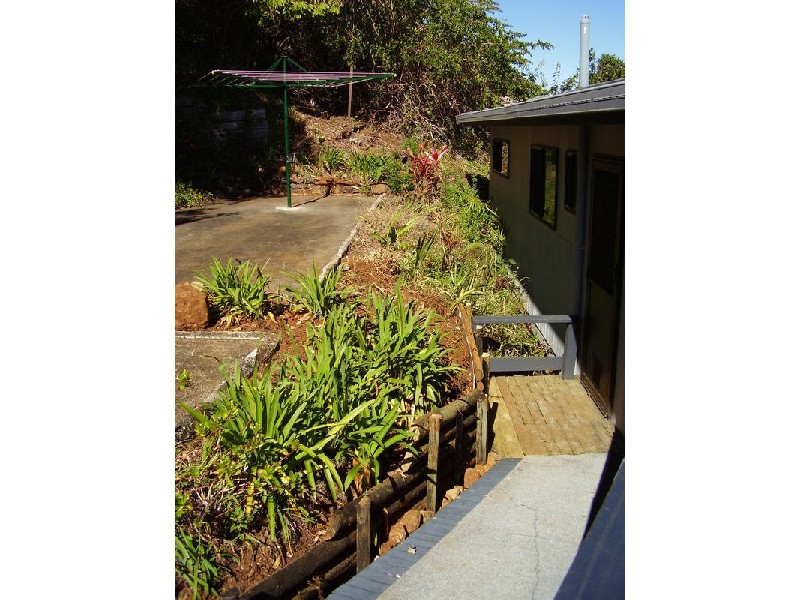 Tweed Heads South NSW 2486