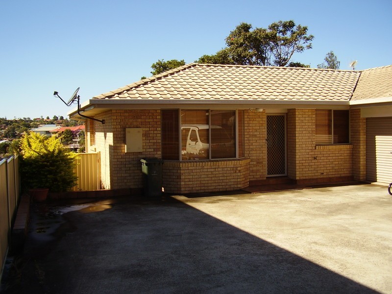 Banora Point NSW 2486