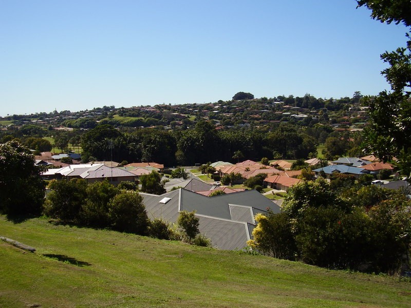 Banora Point NSW 2486