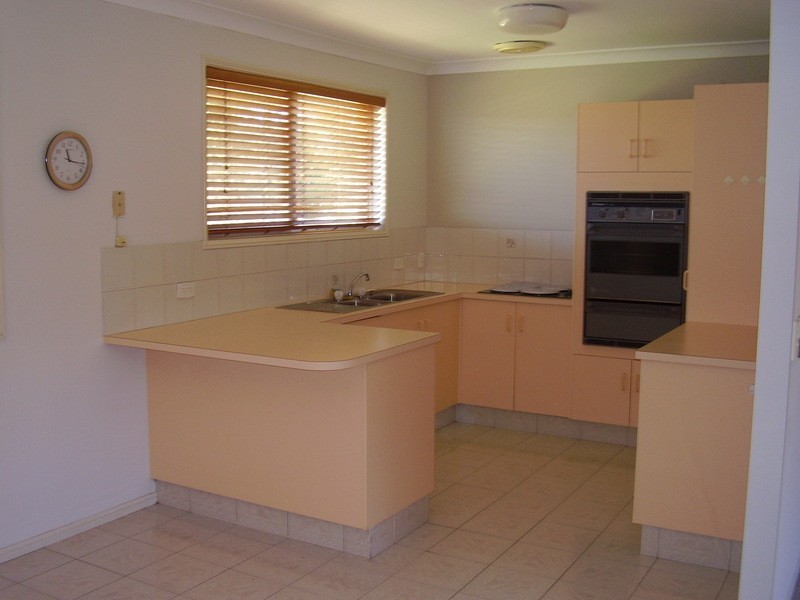 Banora Point NSW 2486