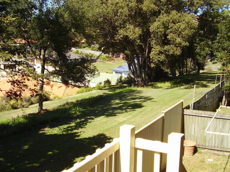 Banora Point NSW 2486