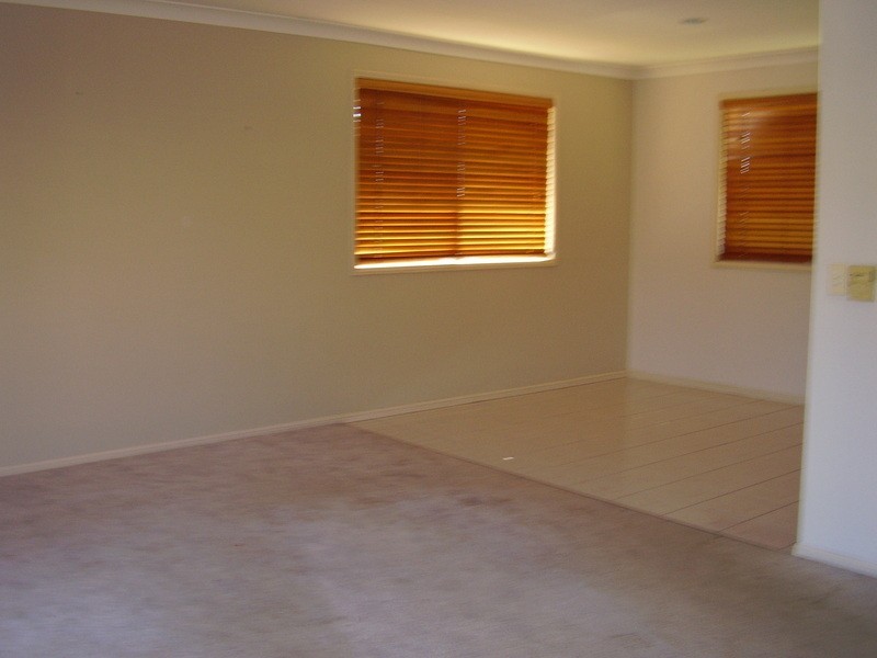 Banora Point NSW 2486