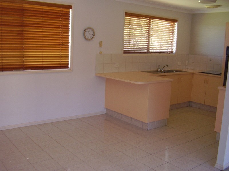 Banora Point NSW 2486