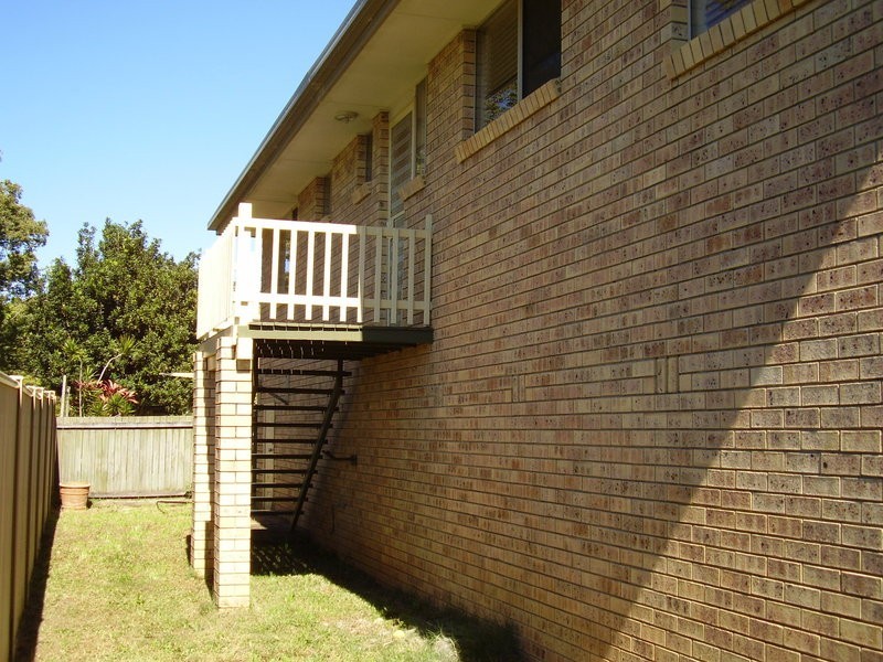 Banora Point NSW 2486