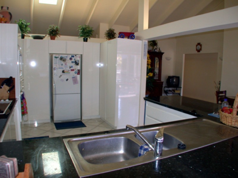 Tweed Heads NSW 2485