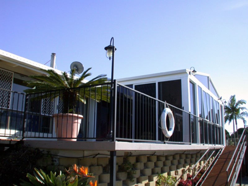 Tweed Heads NSW 2485