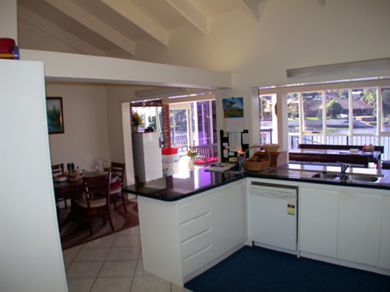 Tweed Heads NSW 2485