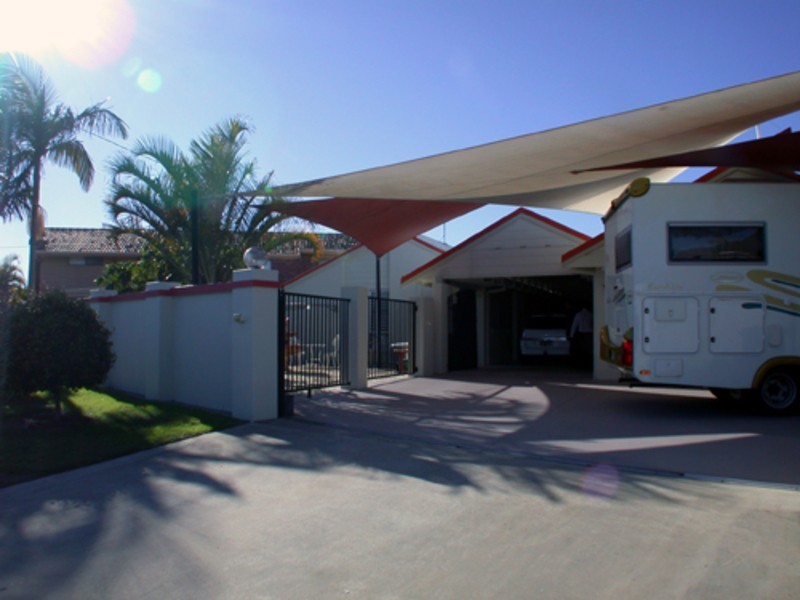 Tweed Heads NSW 2485