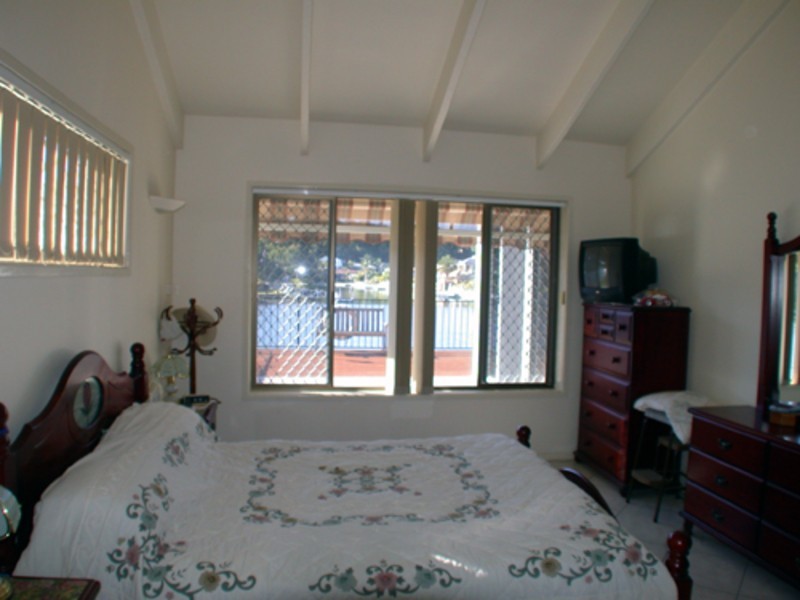 Tweed Heads NSW 2485