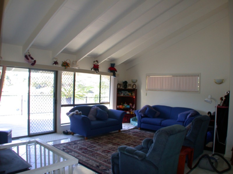 Tweed Heads NSW 2485