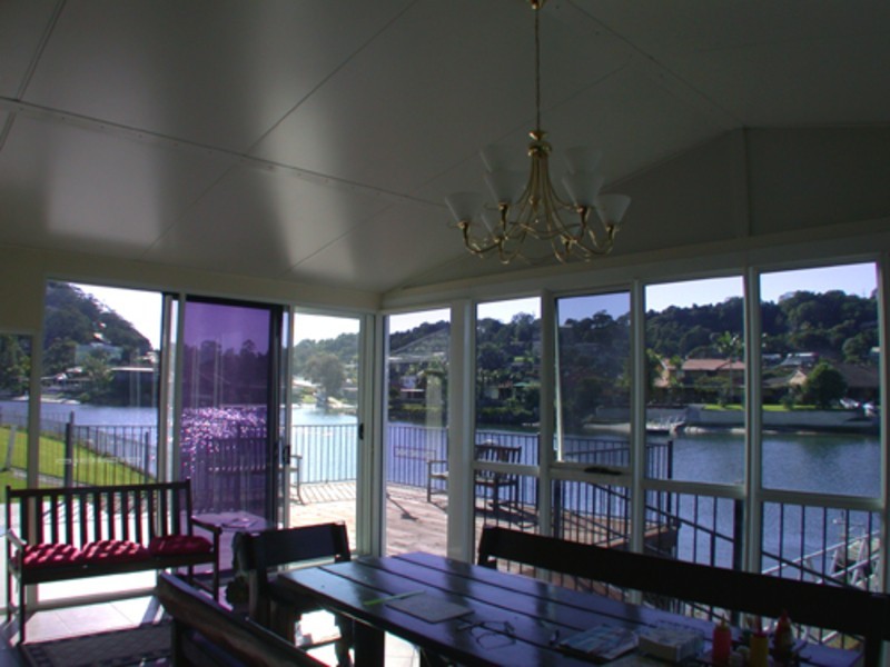 Tweed Heads NSW 2485