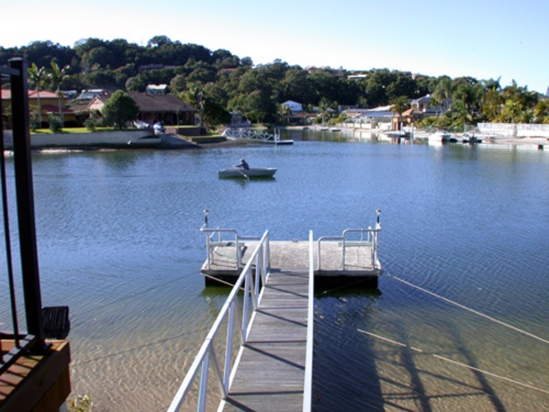 Tweed Heads NSW 2485