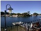 Tweed Heads NSW 2485