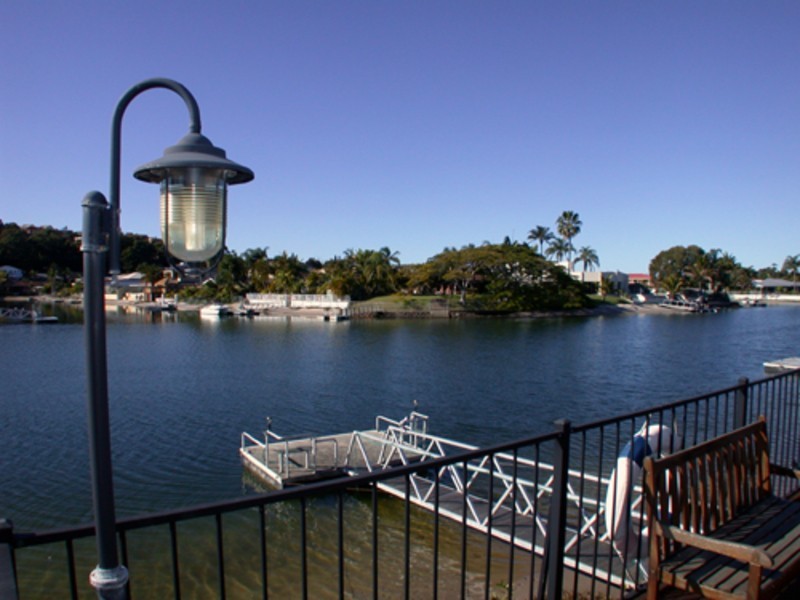 Tweed Heads NSW 2485