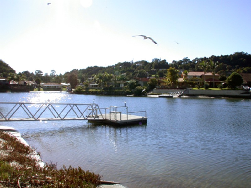 Tweed Heads NSW 2485