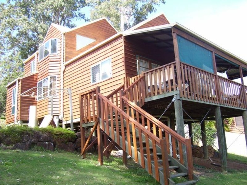 Banora Point NSW 2486