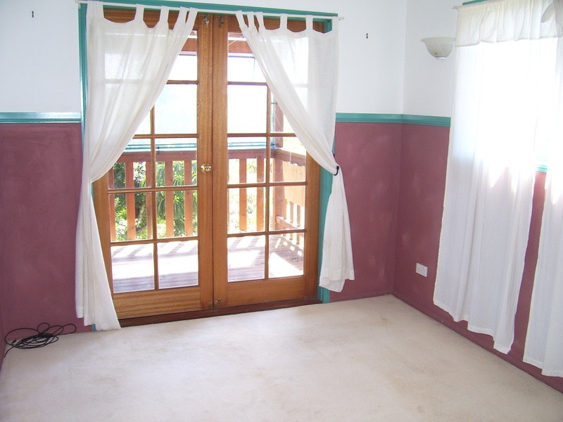 Banora Point NSW 2486